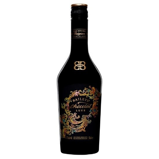 Baileys Chocolat Luxe 500ml