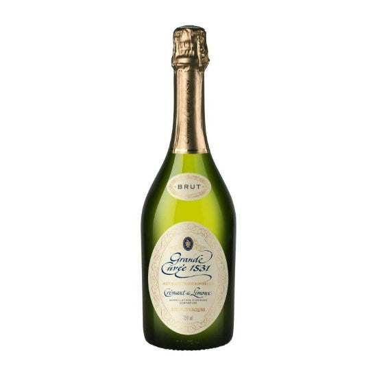 Aimery Grand Cuvee 750ml