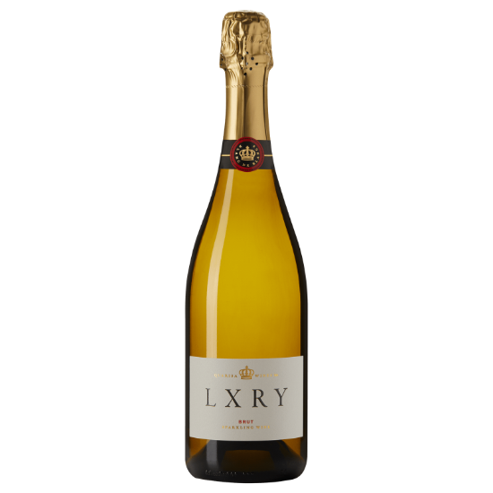 LXRY Sparkling Brut