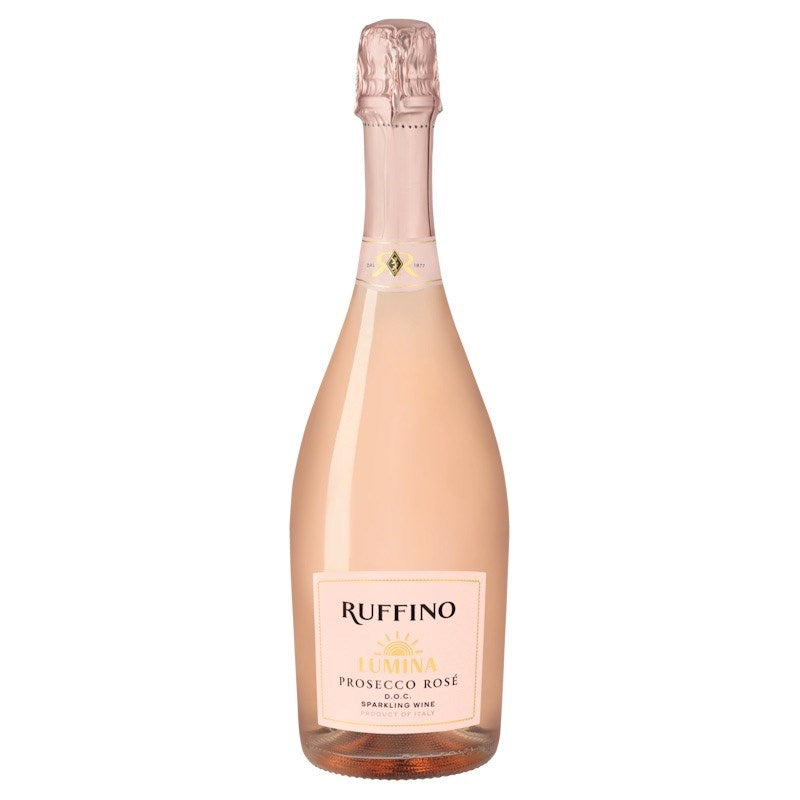 Ruffino Lumina Prosecco Rose
