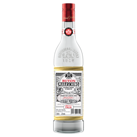 Buton Maraschino 700ml