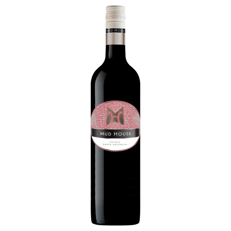 Mud House Shiraz