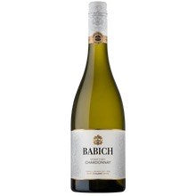 Babich Irongate Chard