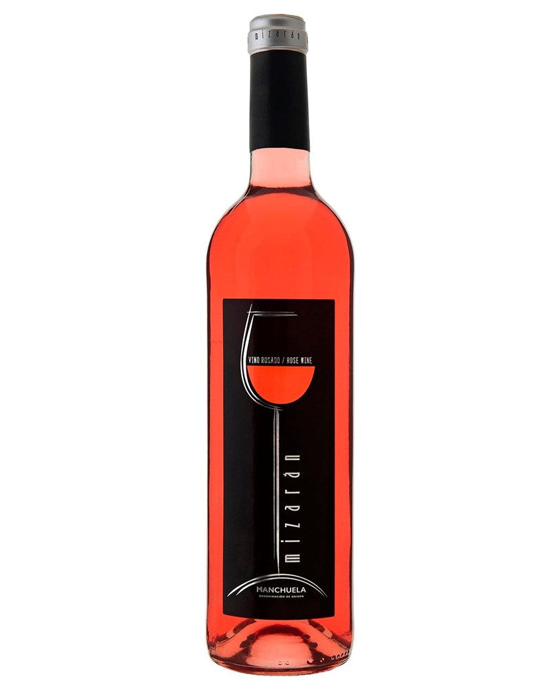 Mizaran Vino Rosado