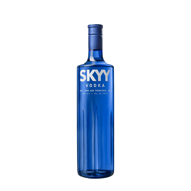 Spirits Specials