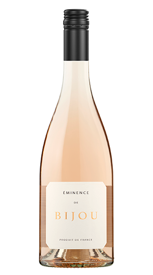 Bijou Eminence Rose 2024