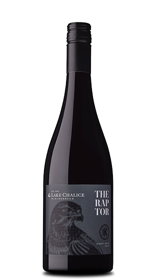 Lake Chalice Raptor P/N 750ml