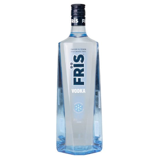 Fris Vodka 37.5% 1L