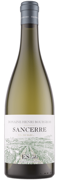 Bourgeois Sancerre Blac Terroi