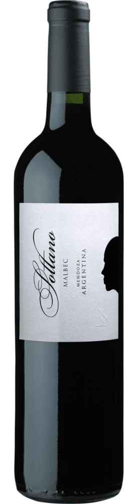 Sottano Malbec 750ml