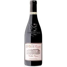 Clos Des Cazaux Vacqueyras