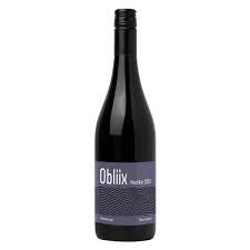 Oblix PinotN 375ml