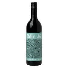 Oblix CabM 375ml