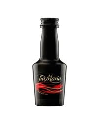 Tia Maria 50ml