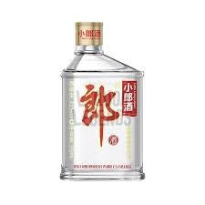 Chn Xiaolangjiu Little Lang