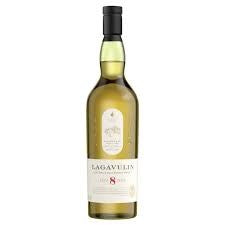 Lagavulin 8YO 700ml