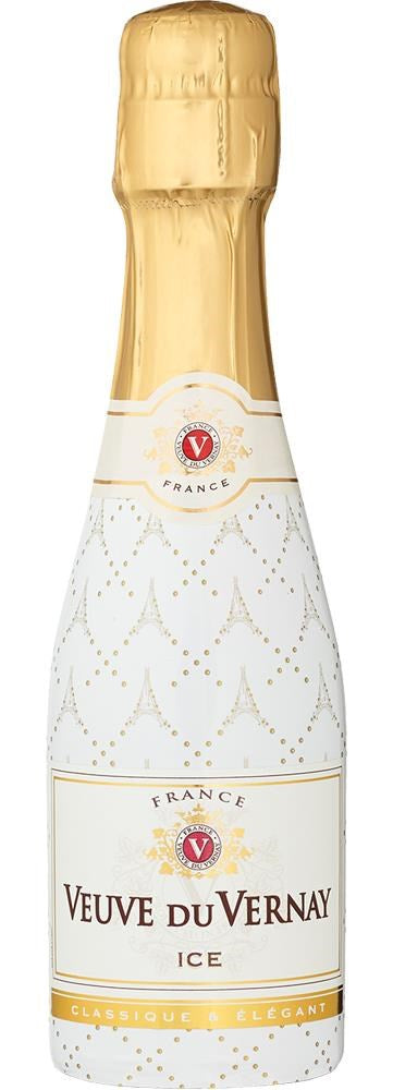 Veuve Du Vernay Ice 200mL