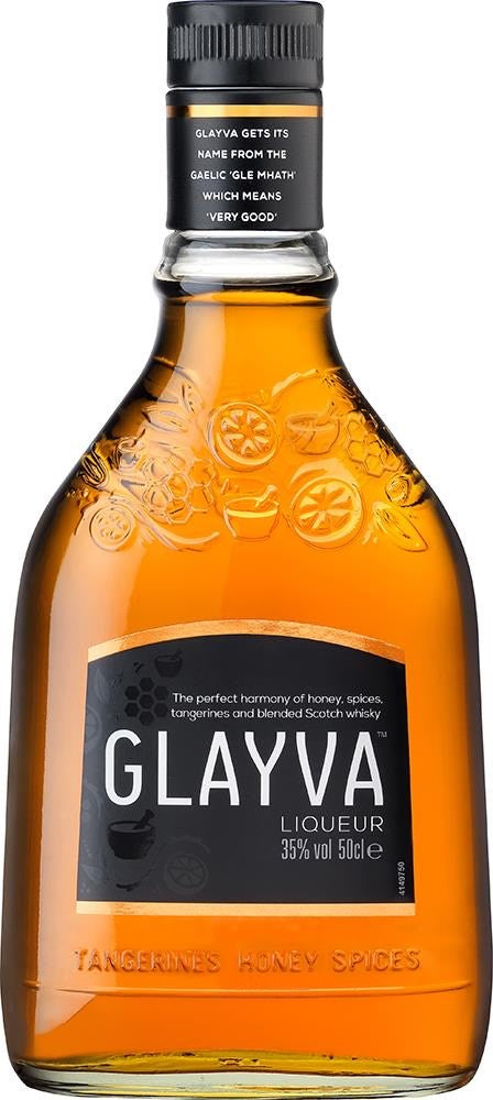 Glayva 500ml