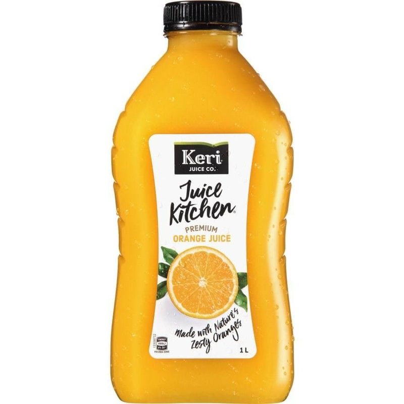 Keri Premium Orange 1L