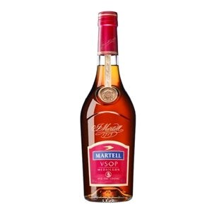 Martell VSOP Cognac 700ml