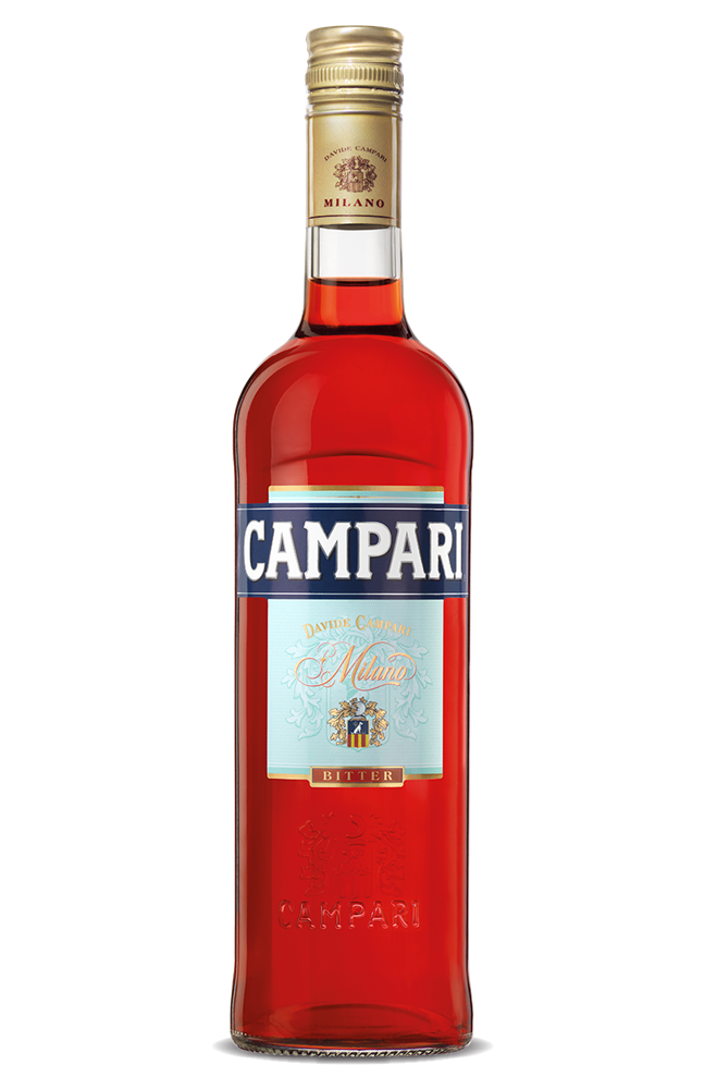 Campari 700ml