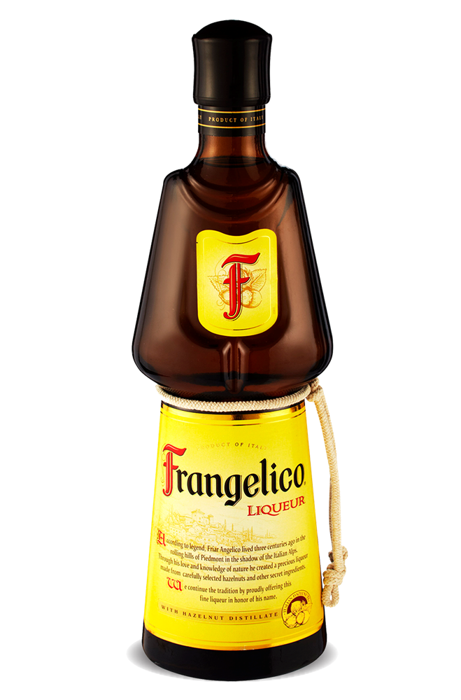 Frangelico 700ml