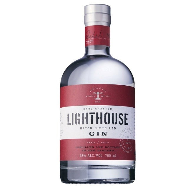 Lighthouse Original Gin 700ml