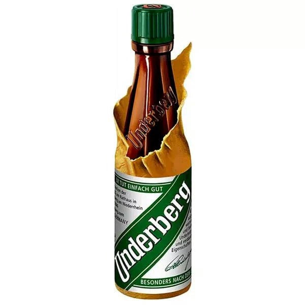 Underberg Bitters 20ml