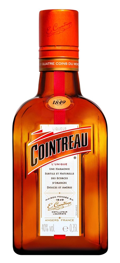 Cointreau 350ml