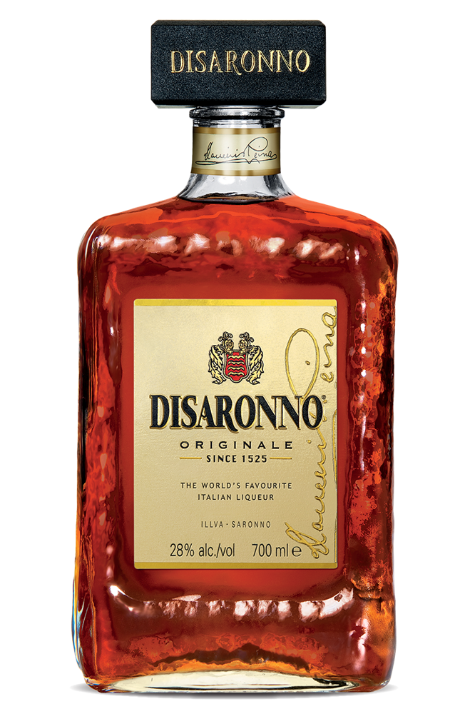 Disaronno Amaretto 700ml