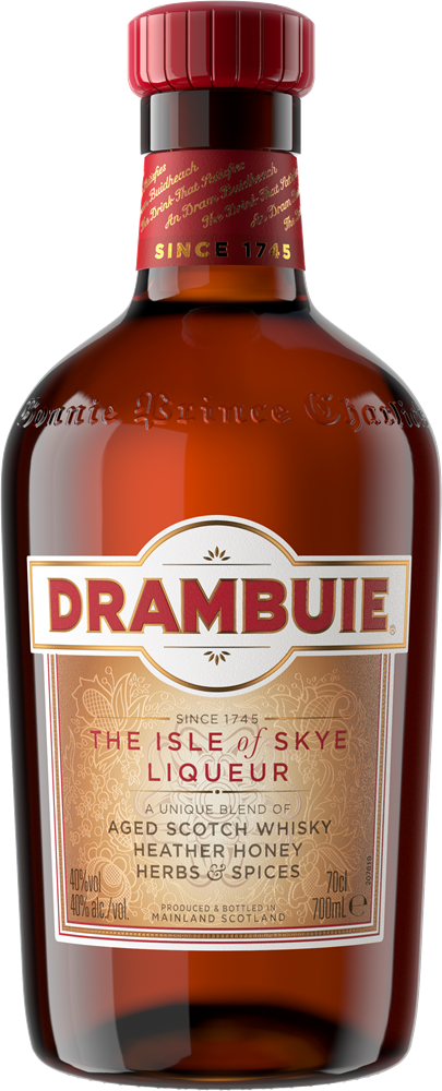 Drambuie 700ml