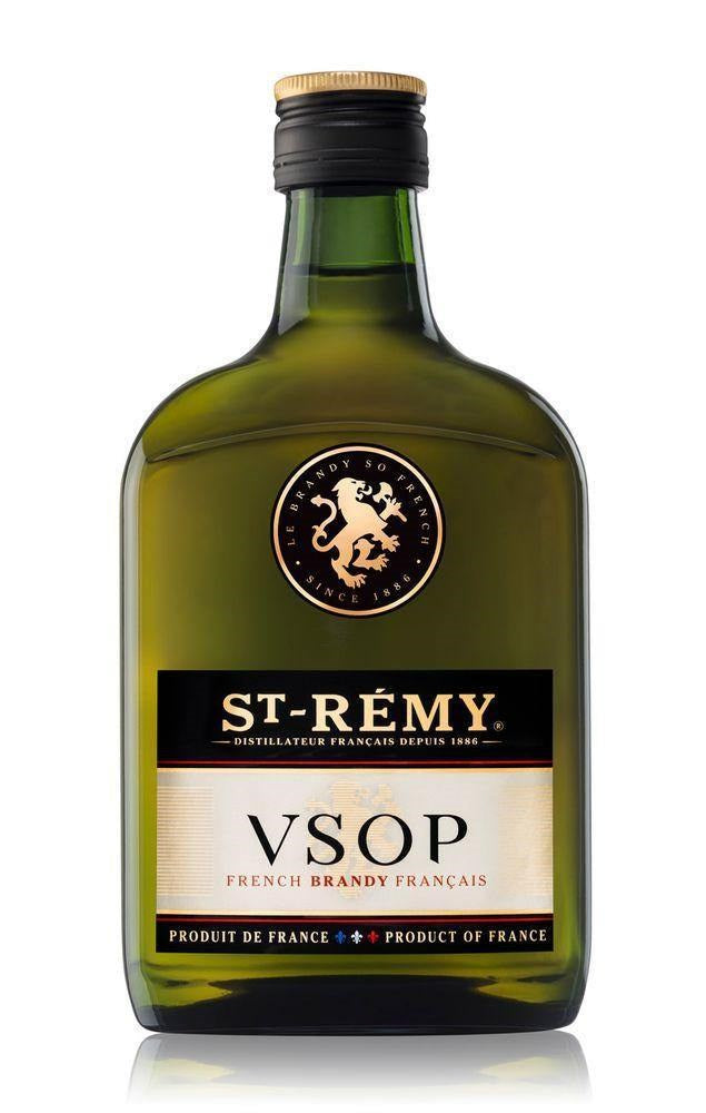 St Remy VSOP 375ml