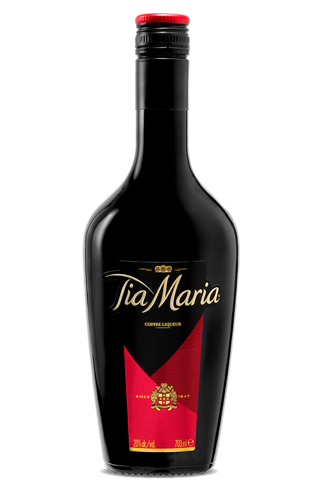 Tia Maria 700ml