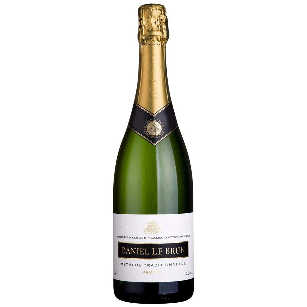 Daniel Le Brun Brut NV 750ml