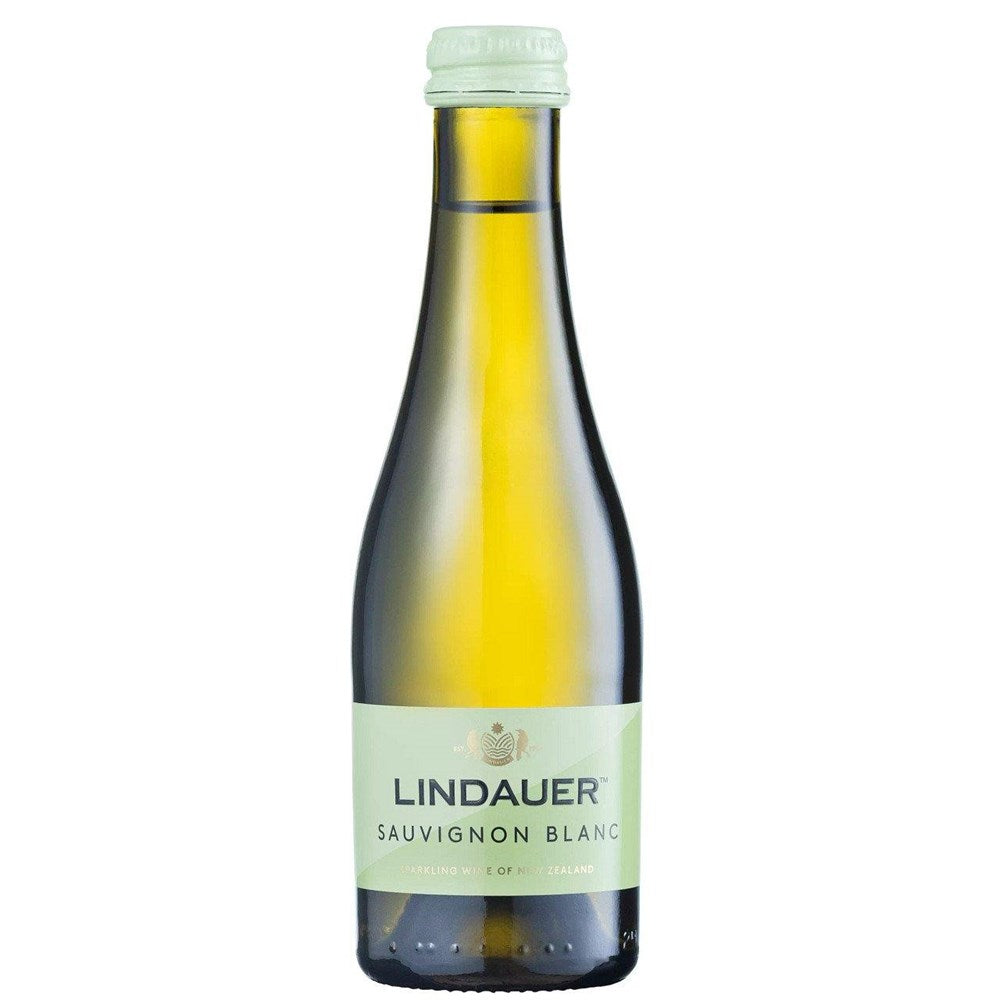 Lindauer Sauv Blanc 1x200ml