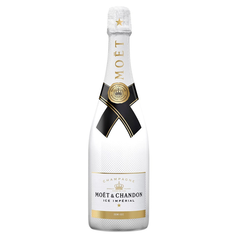 Moet & Chand Ice Imperl 750ml
