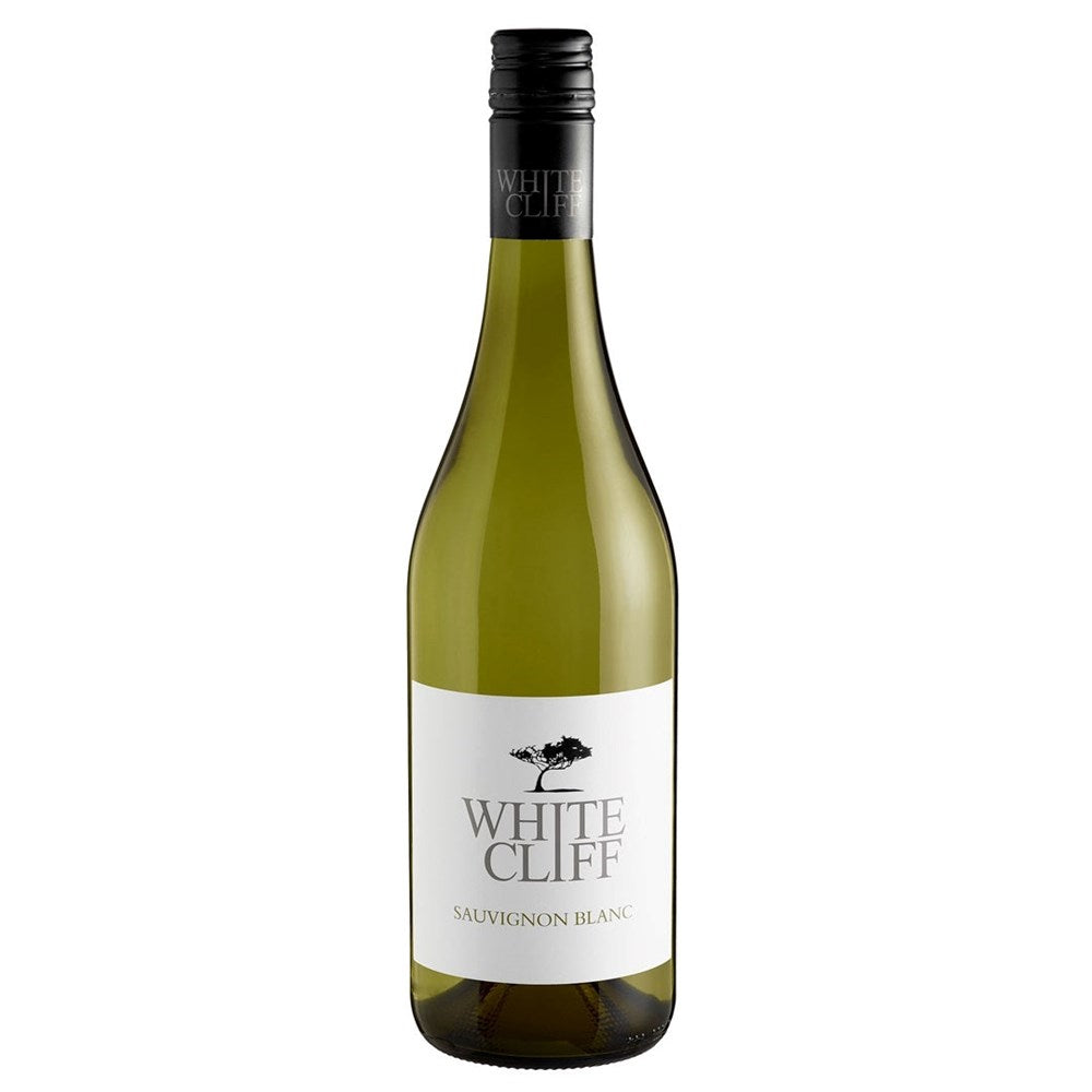 Whitecliff Sauv Blanc 750ml