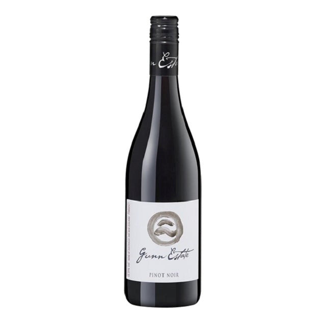 Gunn Est PinotN