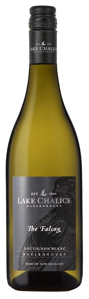 Lake Chalice Falcon SauvB