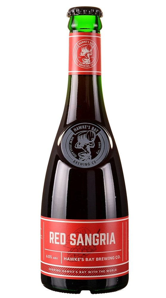 Hawkes Bay Red Sangria 1x620B
