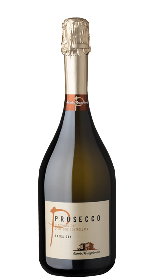 Santa Margherita Prosec Ex Dry