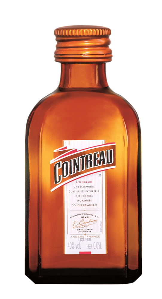 Cointreau 50ml