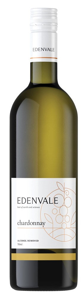 Edenvale Chardonnay 750ml