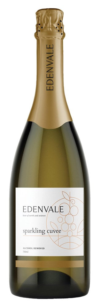 Edenvale Spk Cuvee 750ml