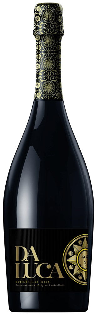 Da Luca Prosecco