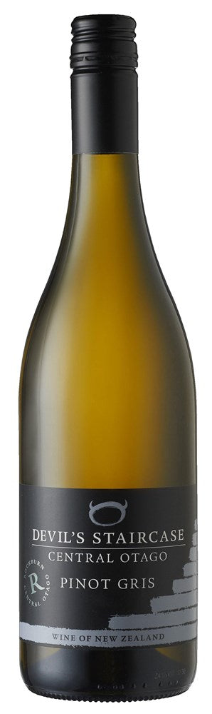 Devils Staircase P/Gris 750ml