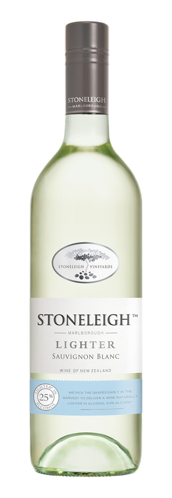 Stoneleigh Light S/Blanc 750ml