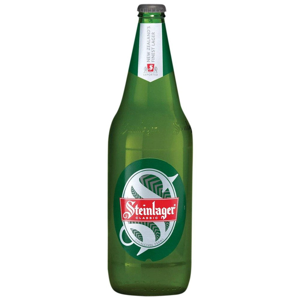 Steinlager 1x750ml Bt