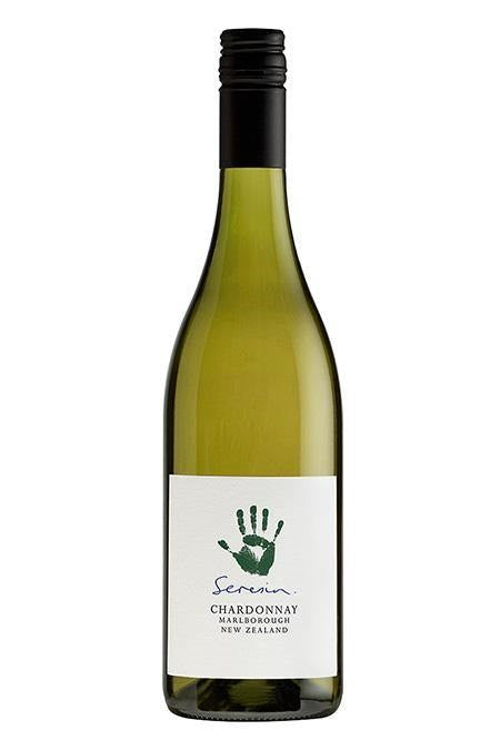 Seresin Marl Chard 750ml