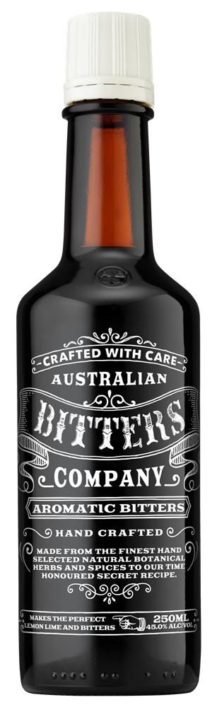 ABC Aroma Bitters 250ml